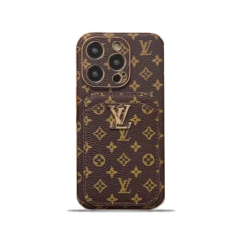 Classic lV iPhone Case | Shine