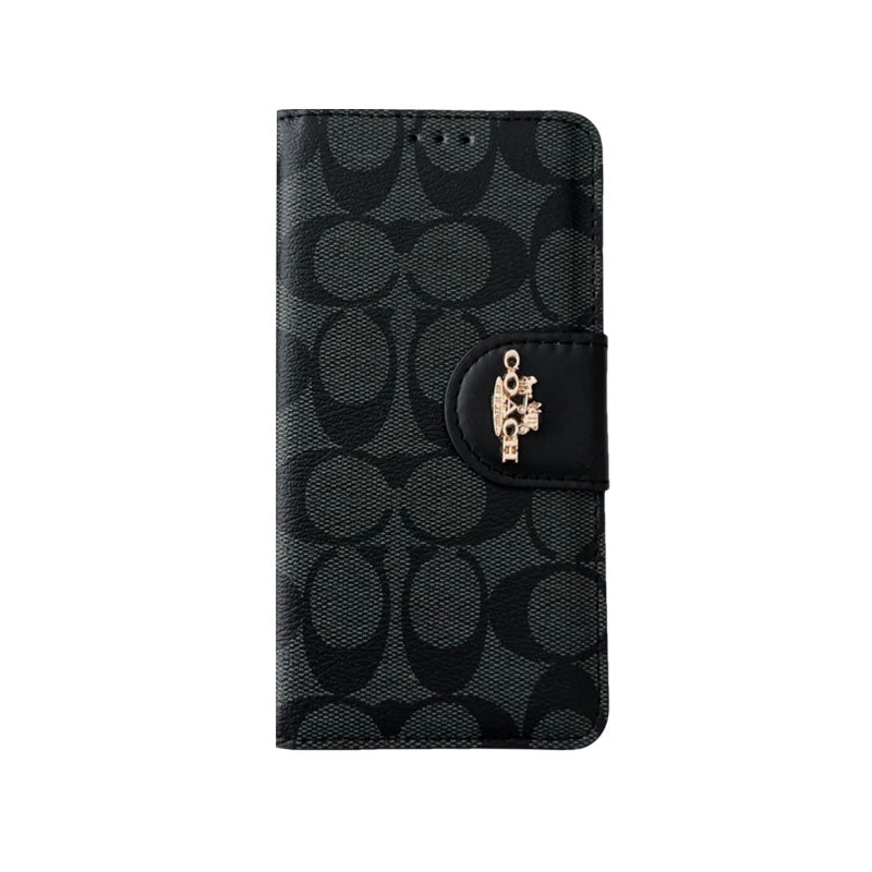 Luxurious iPhone Case