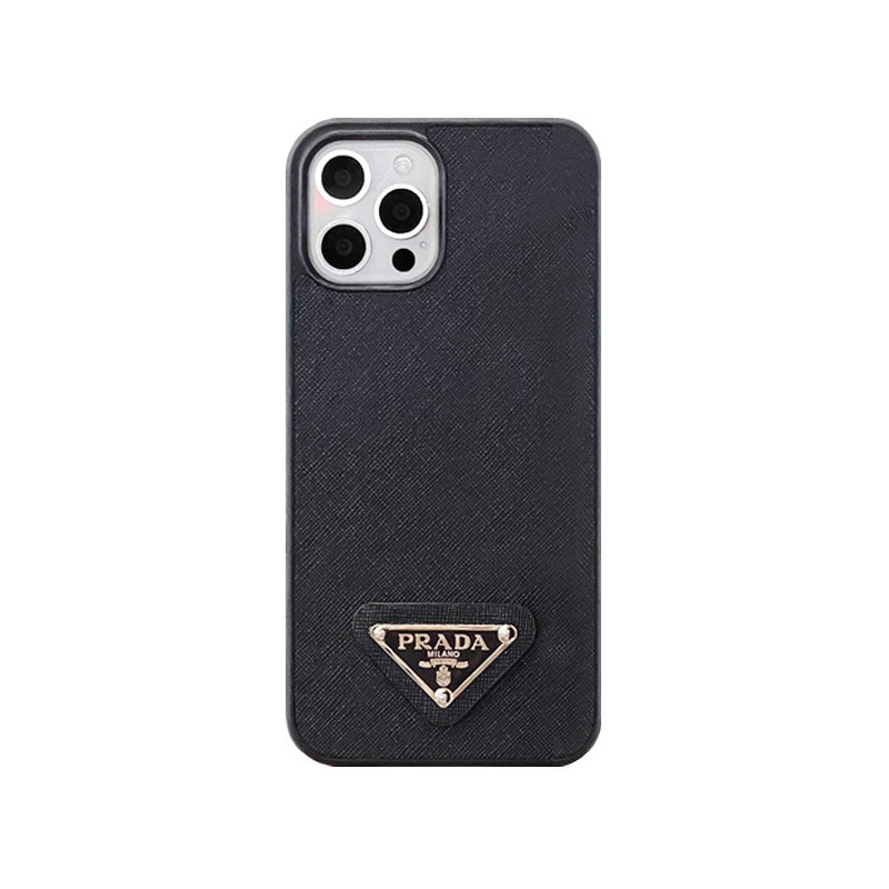 Luxurious iPhone Case