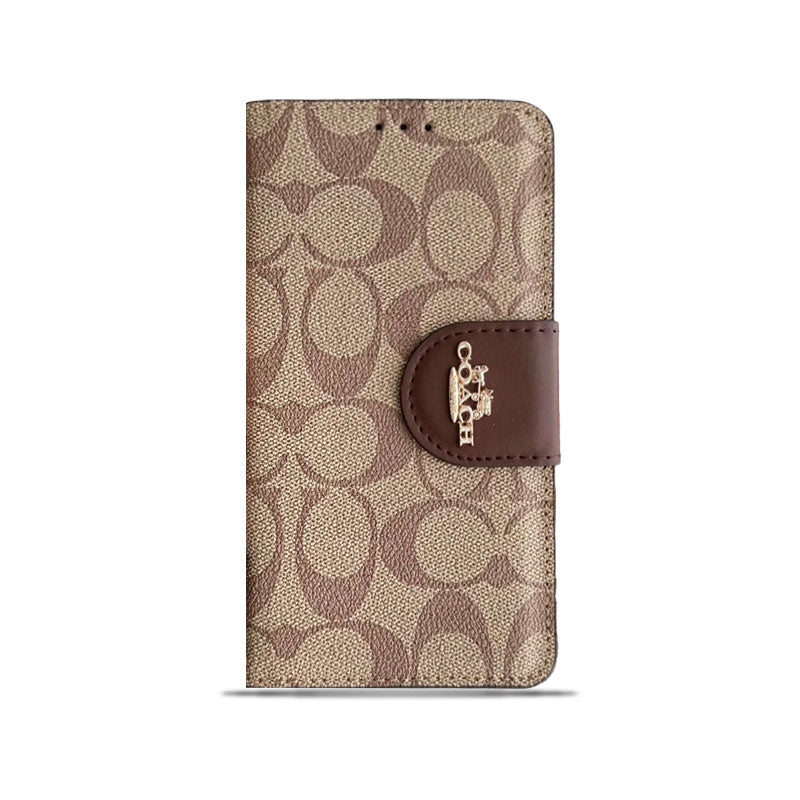 Luxurious iPhone Case