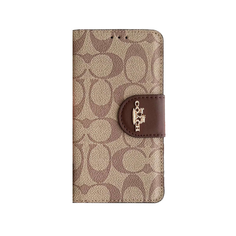 Luxurious iPhone Case