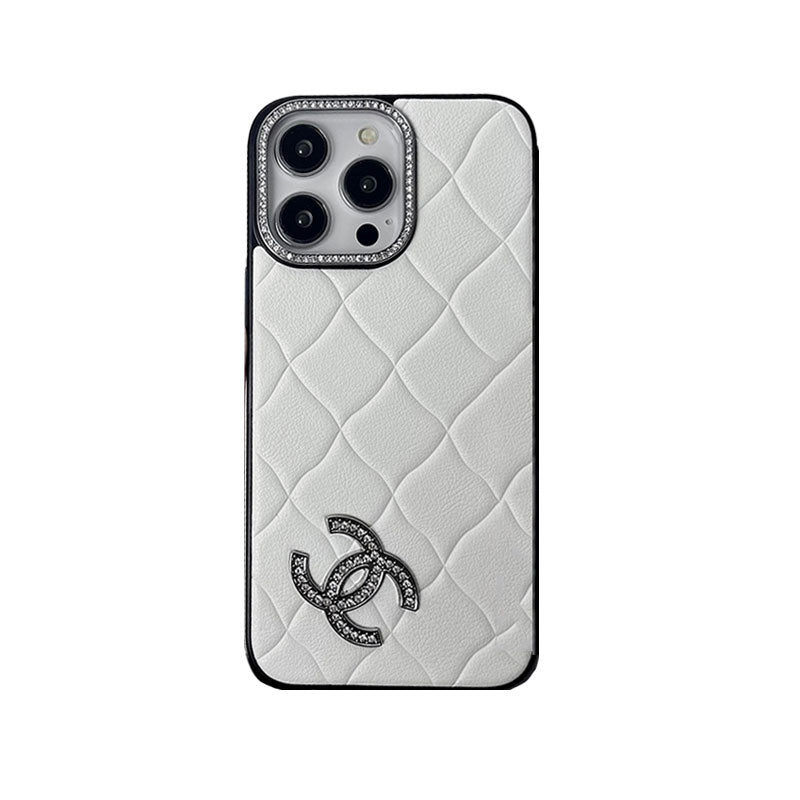 Luxurious iPhone Case