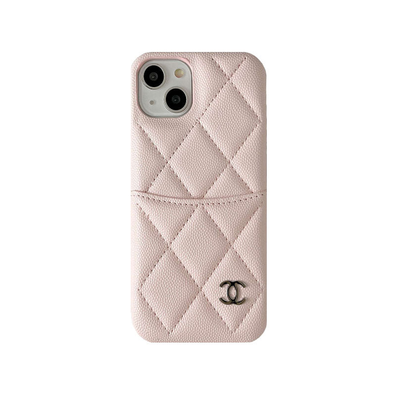 Luxurious iPhone Case