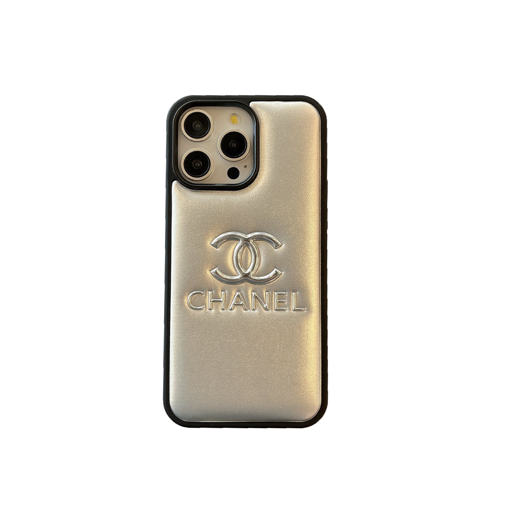 2024 Trends Stylish iPhone case