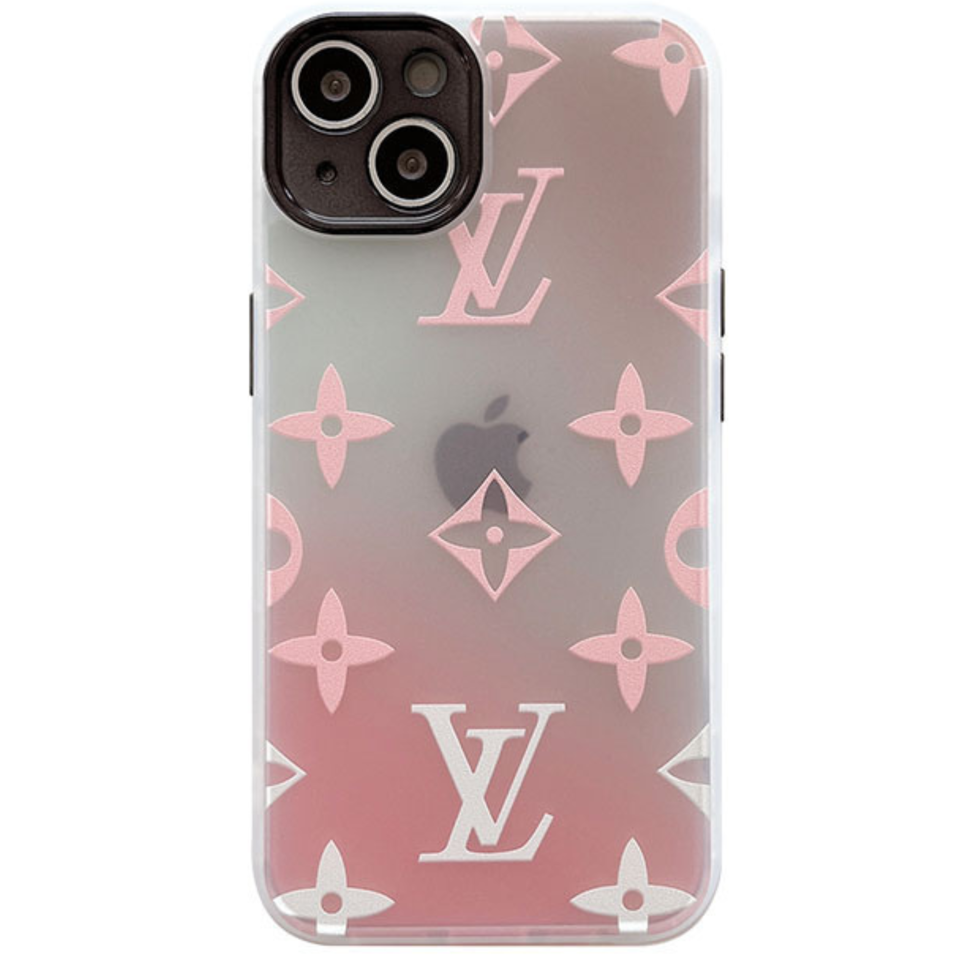 'LV' SHADES IPHONE CASES | Shine