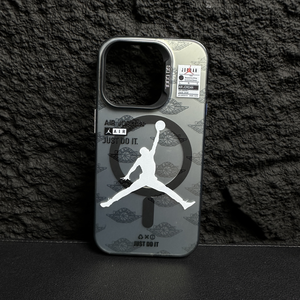 New Sports iPhone case